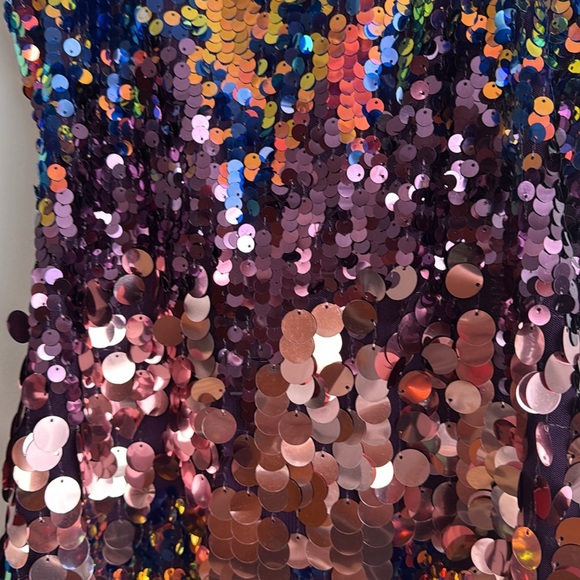 Beautiful dress Bronx Banco size xs.. - Picture 2 of 8